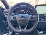 Ford Focus ST bei Gebrauchtwagen.expert - Abbildung (15 / 15)