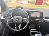 BMW 2er bei Gebrauchtwagen.expert - Abbildung (14 / 15)