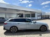 BMW 5er bei Gebrauchtwagen.expert - Abbildung (10 / 15)