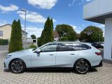 BMW 5er bei Gebrauchtwagen.expert - Abbildung (5 / 15)