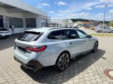 BMW 5er bei Gebrauchtwagen.expert - Abbildung (6 / 15)