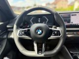 BMW 5er bei Gebrauchtwagen.expert - Abbildung (14 / 15)