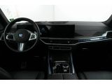 BMW X5 bei Gebrauchtwagen.expert - Abbildung (6 / 7)
