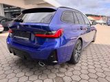BMW 3er bei Gebrauchtwagen.expert - Abbildung (7 / 15)