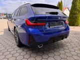 BMW 3er bei Gebrauchtwagen.expert - Abbildung (5 / 15)