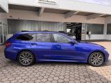 BMW 3er bei Gebrauchtwagen.expert - Abbildung (8 / 15)