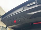 Opel Grandland X bei Gebrauchtwagen.expert - Abbildung (9 / 15)