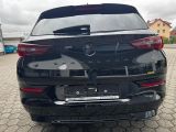 Opel Grandland X bei Gebrauchtwagen.expert - Abbildung (5 / 15)