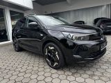 Opel Grandland X bei Gebrauchtwagen.expert - Abbildung (4 / 15)
