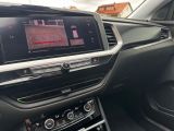 Opel Grandland X bei Gebrauchtwagen.expert - Abbildung (13 / 15)