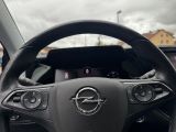 Opel Grandland X bei Gebrauchtwagen.expert - Abbildung (14 / 15)