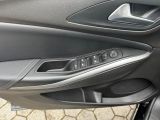 Opel Grandland X bei Gebrauchtwagen.expert - Abbildung (11 / 15)