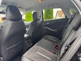 Opel Grandland X bei Gebrauchtwagen.expert - Abbildung (10 / 15)