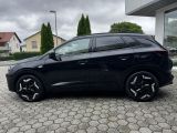 Opel Grandland X bei Gebrauchtwagen.expert - Abbildung (7 / 15)