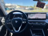 BMW 3er bei Gebrauchtwagen.expert - Abbildung (13 / 15)