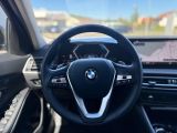 BMW 3er bei Gebrauchtwagen.expert - Abbildung (14 / 15)
