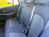 BMW 3er bei Gebrauchtwagen.expert - Abbildung (15 / 15)