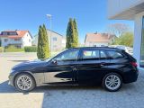 BMW 3er bei Gebrauchtwagen.expert - Abbildung (5 / 15)