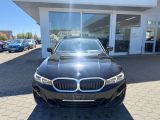 BMW 3er bei Gebrauchtwagen.expert - Abbildung (11 / 15)