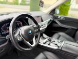 BMW X5 bei Gebrauchtwagen.expert - Abbildung (12 / 15)
