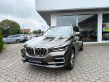 BMW X5 bei Gebrauchtwagen.expert - Abbildung (4 / 15)