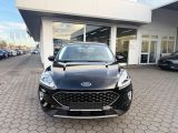 Ford Kuga bei Gebrauchtwagen.expert - Abbildung (5 / 15)