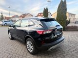 Ford Kuga bei Gebrauchtwagen.expert - Abbildung (7 / 15)