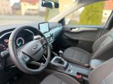 Ford Kuga bei Gebrauchtwagen.expert - Abbildung (8 / 15)