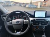 Ford Kuga bei Gebrauchtwagen.expert - Abbildung (12 / 15)