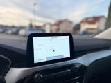 Ford Kuga bei Gebrauchtwagen.expert - Abbildung (15 / 15)