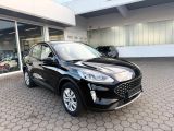 Ford Kuga bei Gebrauchtwagen.expert - Abbildung (11 / 15)