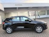 Ford Kuga bei Gebrauchtwagen.expert - Abbildung (14 / 15)