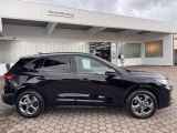 Ford Kuga bei Gebrauchtwagen.expert - Abbildung (9 / 15) Ford Kuga bei Gebrauchtwagen.expert - Abbildung (9 / 15)