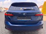 BMW 2er bei Gebrauchtwagen.expert - Abbildung (5 / 15)