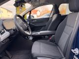 BMW 2er bei Gebrauchtwagen.expert - Abbildung (11 / 15)