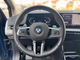 BMW 2er bei Gebrauchtwagen.expert - Abbildung (14 / 15)