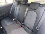BMW 1er bei Gebrauchtwagen.expert - Abbildung (13 / 15)