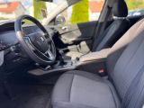 BMW 1er bei Gebrauchtwagen.expert - Abbildung (11 / 15)
