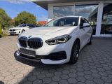 BMW 1er bei Gebrauchtwagen.expert - Abbildung (4 / 15)