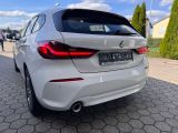 BMW 1er bei Gebrauchtwagen.expert - Abbildung (6 / 15)