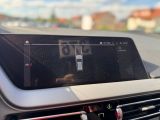 BMW 1er bei Gebrauchtwagen.expert - Abbildung (15 / 15)