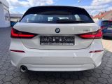 BMW 1er bei Gebrauchtwagen.expert - Abbildung (7 / 15)