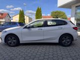 BMW 1er bei Gebrauchtwagen.expert - Abbildung (5 / 15)