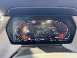 BMW 1er bei Gebrauchtwagen.expert - Abbildung (14 / 15)