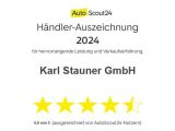 Ford Kuga bei Gebrauchtwagen.expert - Abbildung (3 / 15)