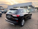 Ford Kuga bei Gebrauchtwagen.expert - Abbildung (7 / 15) Ford Kuga bei Gebrauchtwagen.expert - Abbildung (7 / 15)