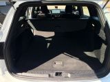 Ford Focus Turnier bei Gebrauchtwagen.expert - Abbildung (12 / 15) Ford Focus Turnier bei Gebrauchtwagen.expert - Abbildung (12 / 15)
