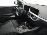 BMW 1er bei Gebrauchtwagen.expert - Abbildung (8 / 9)