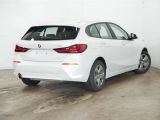 BMW 1er bei Gebrauchtwagen.expert - Abbildung (6 / 9)