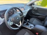BMW 1er bei Gebrauchtwagen.expert - Abbildung (12 / 15) BMW 1er bei Gebrauchtwagen.expert - Abbildung (12 / 15)